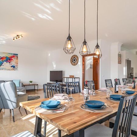 Lovely Home In Benalmadena With Kitchen المظهر الخارجي الصورة