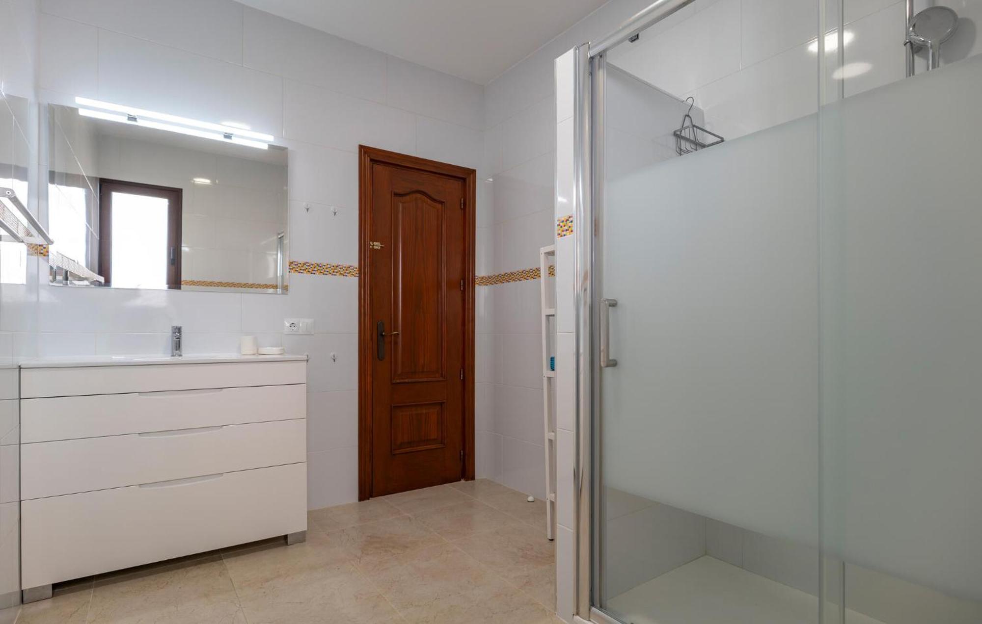 Lovely Home In Benalmadena With Kitchen المظهر الخارجي الصورة